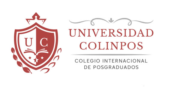 Universidad COLINPOS